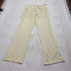 Boast Flare Pants (M)